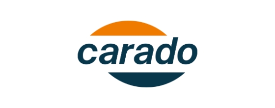 Carado