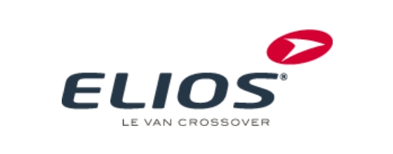 Elios