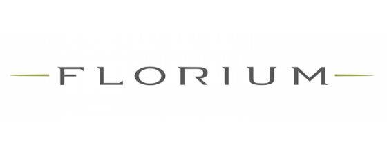 Florium