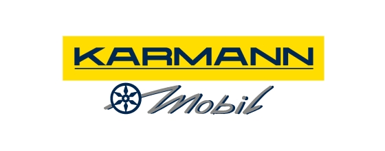 Karmann