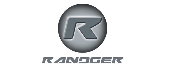 Randger