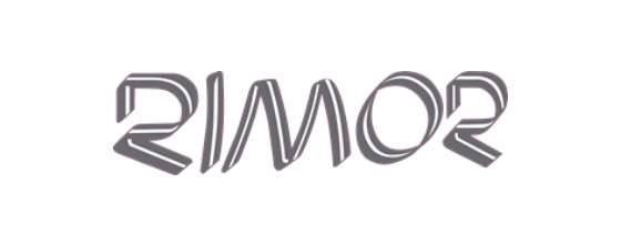 Rimor