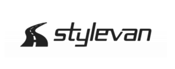 Stylevan