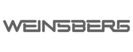 Weinsberg