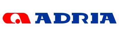Adria