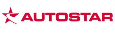 Autostar