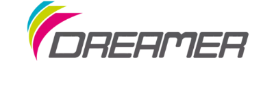 Dreamer