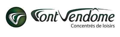 Font Vendome