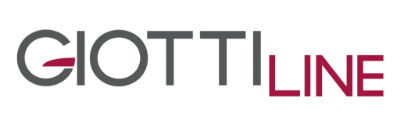 Giotiline